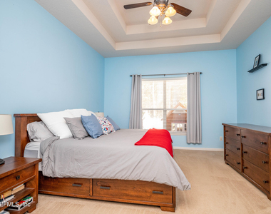 2345 Caney Oaks Drive - Photo Thumbnail 17