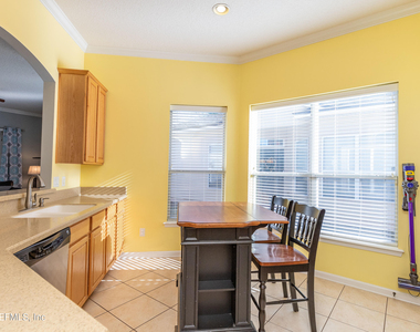 2345 Caney Oaks Drive - Photo Thumbnail 9