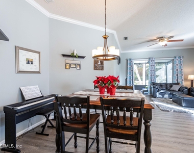 2345 Caney Oaks Drive - Photo Thumbnail 6