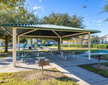 2345 Caney Oaks Drive - Photo Thumbnail 22