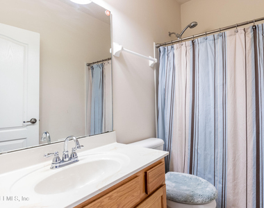 2345 Caney Oaks Drive - Photo Thumbnail 15