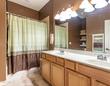 2345 Caney Oaks Drive - Photo Thumbnail 19