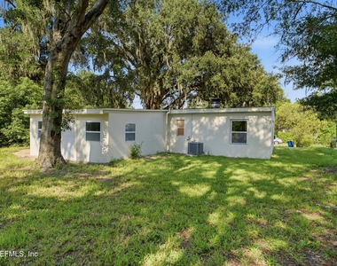 5846 Abelia Road - Photo Thumbnail 22