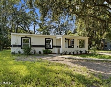 5846 Abelia Road - Photo Thumbnail 1