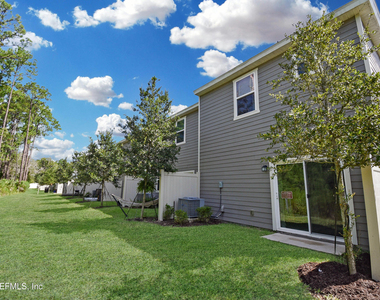 19 Pittman Court - Photo Thumbnail 6