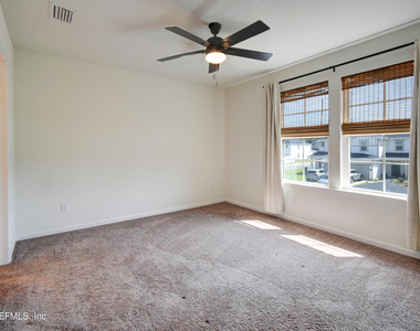 19 Pittman Court - Photo Thumbnail 28
