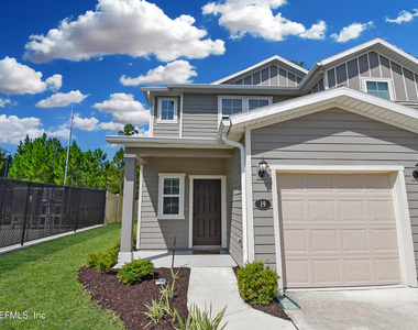 19 Pittman Court - Photo Thumbnail 1