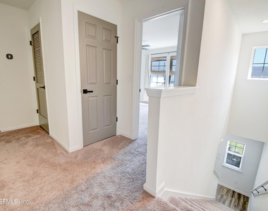 19 Pittman Court - Photo Thumbnail 18