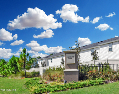19 Pittman Court - Photo Thumbnail 3