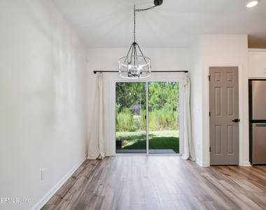 19 Pittman Court - Photo Thumbnail 13