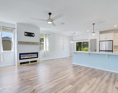 19 Pittman Court - Photo Thumbnail 12