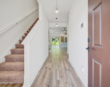 19 Pittman Court - Photo Thumbnail 30