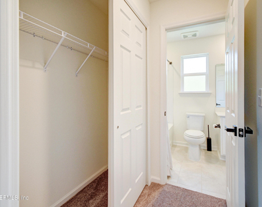 19 Pittman Court - Photo Thumbnail 23