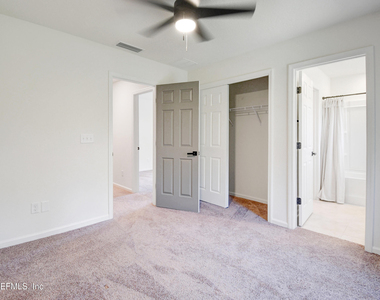 19 Pittman Court - Photo Thumbnail 17
