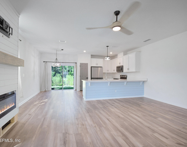 19 Pittman Court - Photo Thumbnail 15
