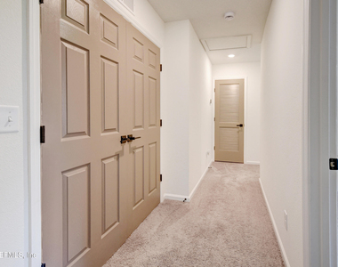 19 Pittman Court - Photo Thumbnail 21