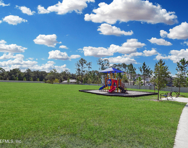 19 Pittman Court - Photo Thumbnail 7