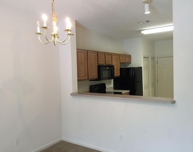 894 Scrub Jay Drive - Photo Thumbnail 2