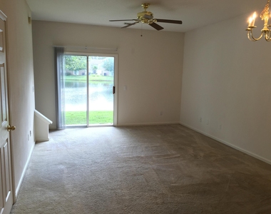 894 Scrub Jay Drive - Photo Thumbnail 1