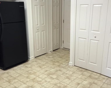 894 Scrub Jay Drive - Photo Thumbnail 4