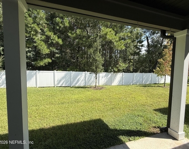 3228 Isabella Court - Photo Thumbnail 14