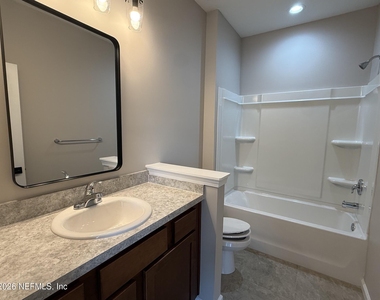 3228 Isabella Court - Photo Thumbnail 11