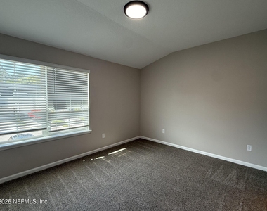 3228 Isabella Court - Photo Thumbnail 10