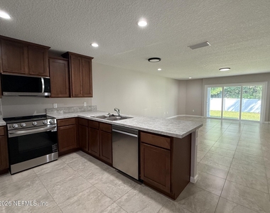 3228 Isabella Court - Photo Thumbnail 1