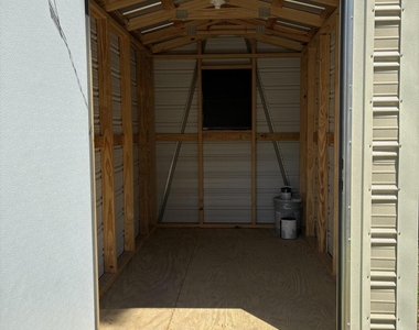645 Allen Lane - Photo Thumbnail 28