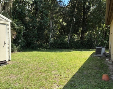 645 Allen Lane - Photo Thumbnail 26