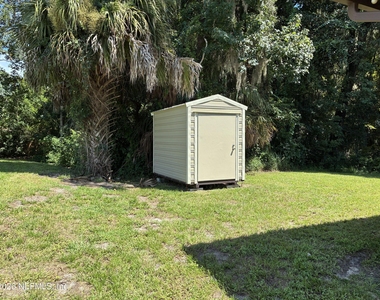 645 Allen Lane - Photo Thumbnail 30