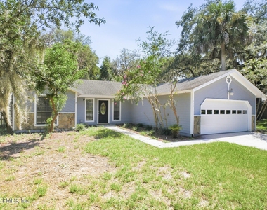 515 Fox Hollow Lane - Photo Thumbnail 13