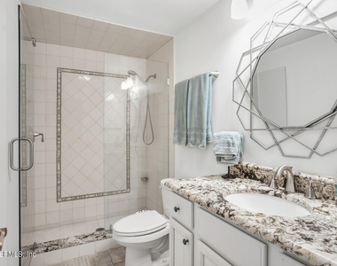 823 Spinnakers Reach Drive - Photo Thumbnail 6