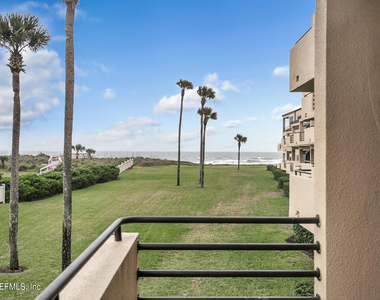 823 Spinnakers Reach Drive - Photo Thumbnail 28