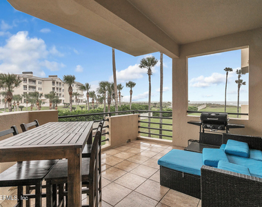 823 Spinnakers Reach Drive - Photo Thumbnail 30
