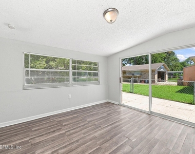 2175 W 16th Street - Photo Thumbnail 4