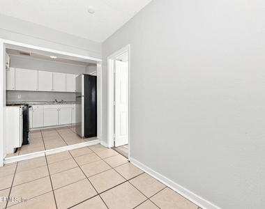 2175 W 16th Street - Photo Thumbnail 3