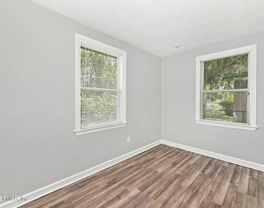 2175 W 16th Street - Photo Thumbnail 6