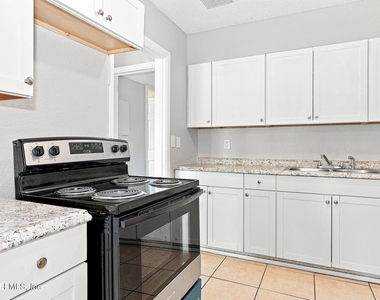 2175 W 16th Street - Photo Thumbnail 1