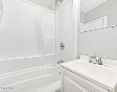2175 W 16th Street - Photo Thumbnail 13