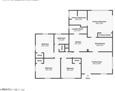 2175 W 16th Street - Photo Thumbnail 14