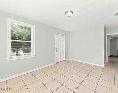2175 W 16th Street - Photo Thumbnail 5
