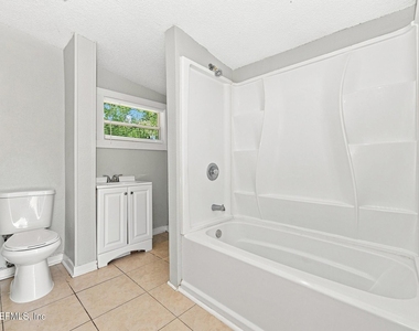 2175 W 16th Street - Photo Thumbnail 12