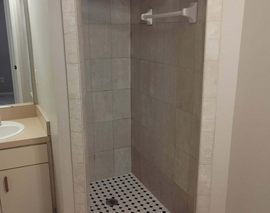 1188 Gano Avenue - Photo Thumbnail 9