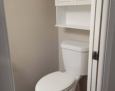 1188 Gano Avenue - Photo Thumbnail 7