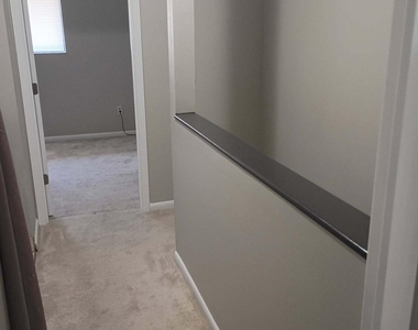 1188 Gano Avenue - Photo Thumbnail 6