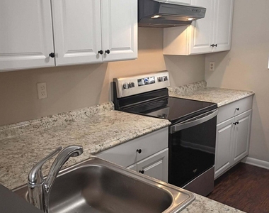 1188 Gano Avenue - Photo Thumbnail 1