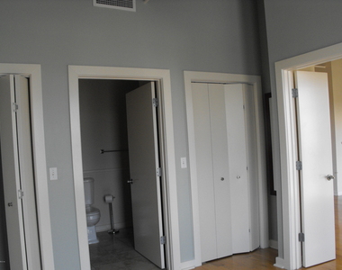 1661 Riverside Avenue - Photo Thumbnail 28