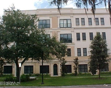 1661 Riverside Avenue - Photo Thumbnail 1