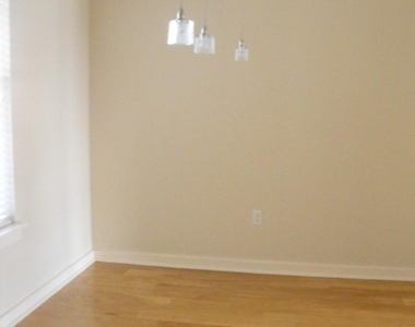 1661 Riverside Avenue - Photo Thumbnail 19